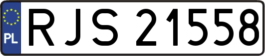 RJS21558