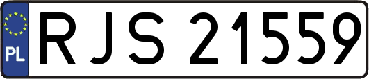 RJS21559