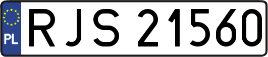 RJS21560