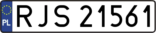 RJS21561