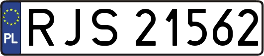 RJS21562