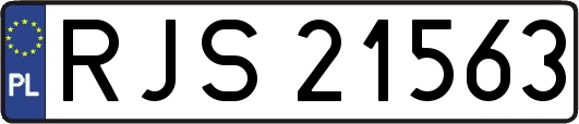 RJS21563