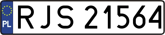 RJS21564
