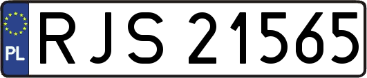 RJS21565
