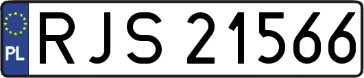 RJS21566