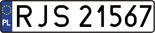 RJS21567