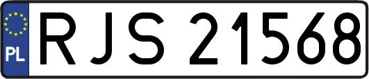 RJS21568