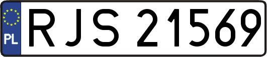 RJS21569