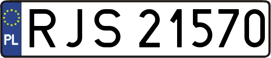 RJS21570