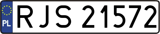 RJS21572
