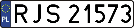 RJS21573