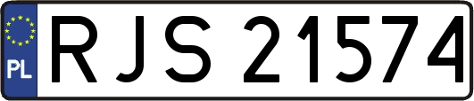 RJS21574