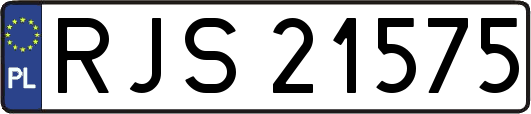 RJS21575