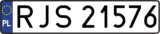 RJS21576