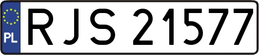 RJS21577