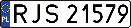 RJS21579