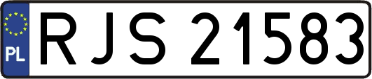 RJS21583