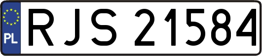 RJS21584