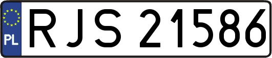 RJS21586