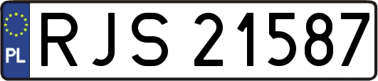 RJS21587