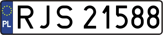 RJS21588