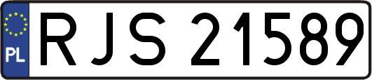 RJS21589