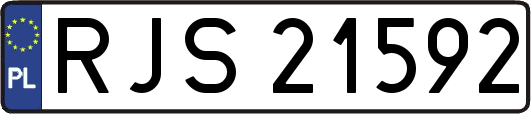 RJS21592