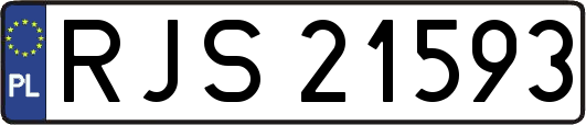 RJS21593