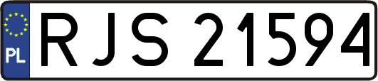 RJS21594