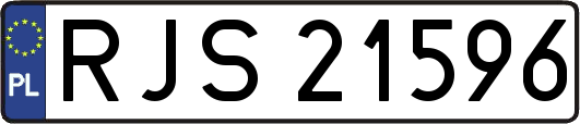 RJS21596
