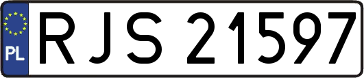 RJS21597