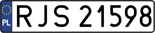 RJS21598