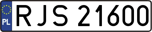 RJS21600