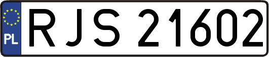 RJS21602