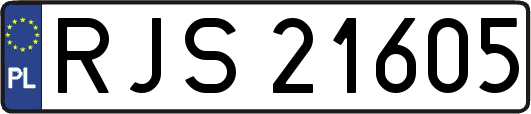 RJS21605