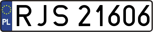 RJS21606