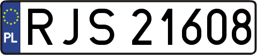 RJS21608