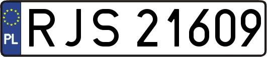 RJS21609