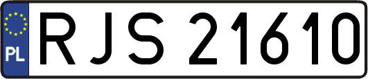 RJS21610