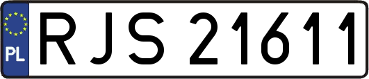 RJS21611