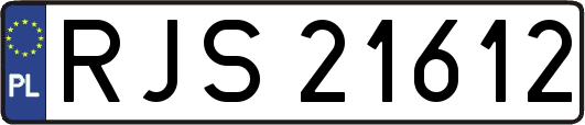 RJS21612