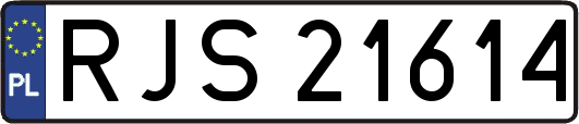 RJS21614