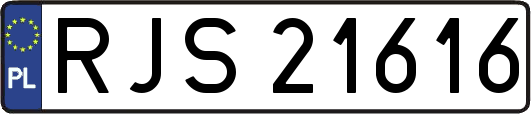 RJS21616