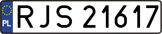 RJS21617
