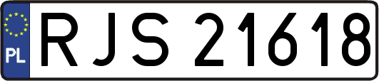 RJS21618