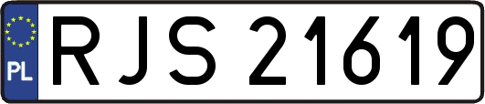 RJS21619