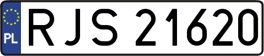 RJS21620