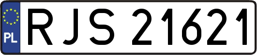 RJS21621