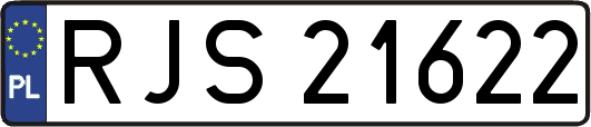 RJS21622