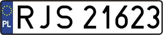 RJS21623